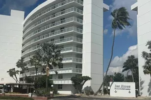 2731 NE 14th Street Cswy Unit, Pompano Beach, FL 33062 - Photo 2