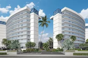 2731 NE 14th Street Cswy Unit, Pompano Beach, FL 33062 - Photo 1