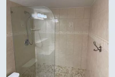 2731 NE 14th Street Causeway #103, Pompano Beach, FL 33062 - Photo 14