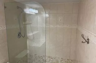 2731 NE 14th Street Cswy Unit, Pompano Beach, FL 33062 - Photo 14