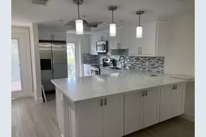 2731 NE 14th Street Causeway #103, Pompano Beach, FL 33062 - Photo 6