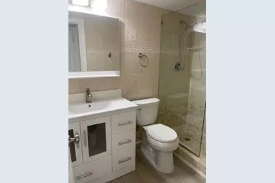 2731 NE 14th Street Causeway #103, Pompano Beach, FL 33062 - Photo 12