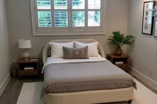 2731 NE 14th Street Cswy Unit, Pompano Beach, FL 33062 - Photo 8