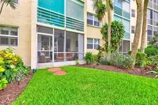 2731 NE 14th Street Cswy Unit, Pompano Beach, FL 33062 - Photo 16