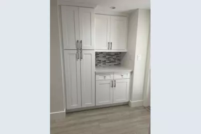 2731 NE 14th Street Causeway #103, Pompano Beach, FL 33062 - Photo 18