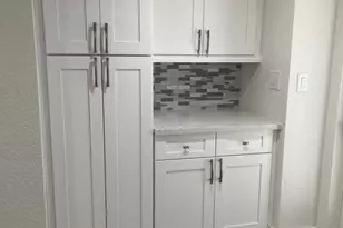 2731 NE 14th Street Cswy Unit, Pompano Beach, FL 33062 - Photo 18