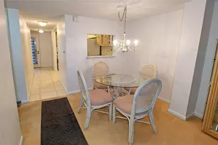 367 S Federal Hwy, Deerfield Beach, FL 33441 - Photo 10