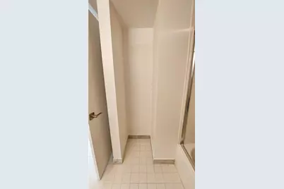 367 S Federal Highway #B105, Deerfield Beach, FL 33441 - Photo 22
