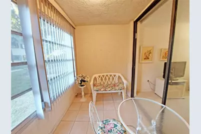 367 S Federal Highway #B105, Deerfield Beach, FL 33441 - Photo 32