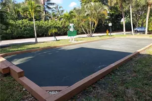 367 S Federal Hwy, Deerfield Beach, FL 33441 - Photo 40