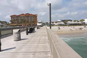 367 S Federal Hwy, Deerfield Beach, FL 33441 - Photo 48