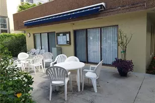 367 S Federal Hwy, Deerfield Beach, FL 33441 - Photo 42