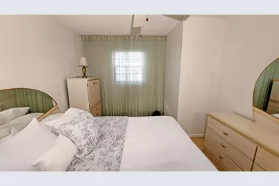 367 S Federal Highway #B105, Deerfield Beach, FL 33441 - Photo 12