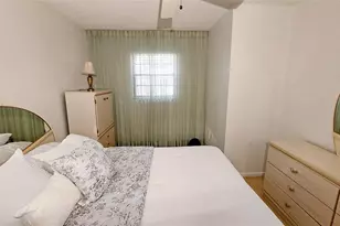 367 S Federal Hwy, Deerfield Beach, FL 33441 - Photo 12