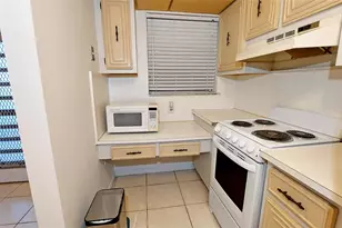 367 S Federal Hwy, Deerfield Beach, FL 33441 - Photo 4