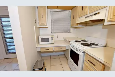 367 S Federal Highway #B105, Deerfield Beach, FL 33441 - Photo 4