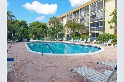 367 S Federal Highway #B105, Deerfield Beach, FL 33441 - Photo 36