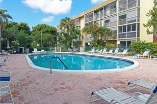 367 S Federal Hwy, Deerfield Beach, FL 33441 - Photo 36