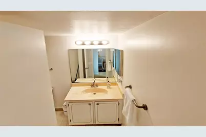 367 S Federal Highway #B105, Deerfield Beach, FL 33441 - Photo 20
