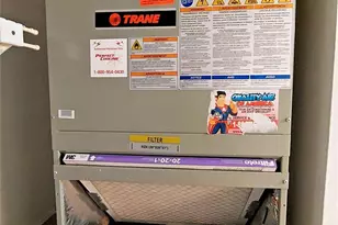 367 S Federal Hwy, Deerfield Beach, FL 33441 - Photo 18