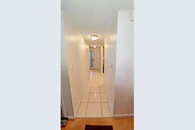 367 S Federal Highway #B105, Deerfield Beach, FL 33441 - Photo 8