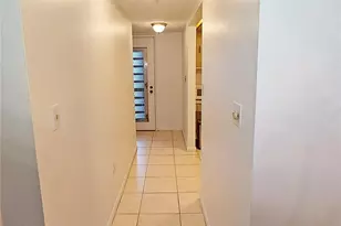 367 S Federal Hwy, Deerfield Beach, FL 33441 - Photo 8