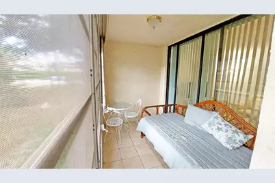 367 S Federal Highway #B105, Deerfield Beach, FL 33441 - Photo 34