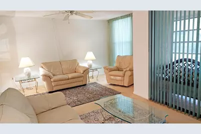 367 S Federal Highway #B105, Deerfield Beach, FL 33441 - Photo 30