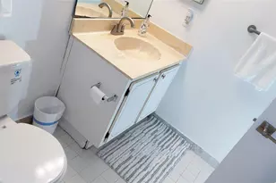 367 S Federal Hwy, Deerfield Beach, FL 33441 - Photo 24