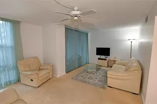 367 S Federal Hwy, Deerfield Beach, FL 33441 - Photo 26