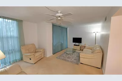 367 S Federal Highway #B105, Deerfield Beach, FL 33441 - Photo 26