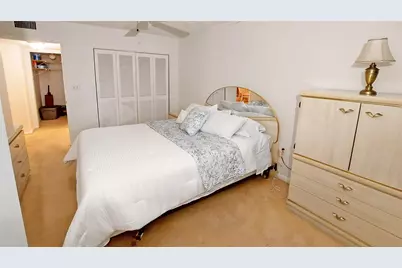 367 S Federal Highway #B105, Deerfield Beach, FL 33441 - Photo 14