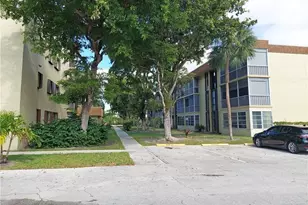 367 S Federal Hwy, Deerfield Beach, FL 33441 - Photo 44