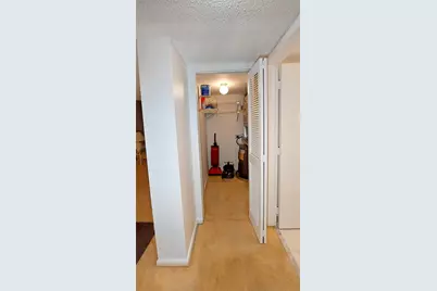 367 S Federal Highway #B105, Deerfield Beach, FL 33441 - Photo 16