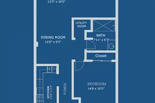 367 S Federal Hwy, Deerfield Beach, FL 33441 - Photo 2
