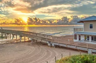 367 S Federal Hwy, Deerfield Beach, FL 33441 - Photo 48