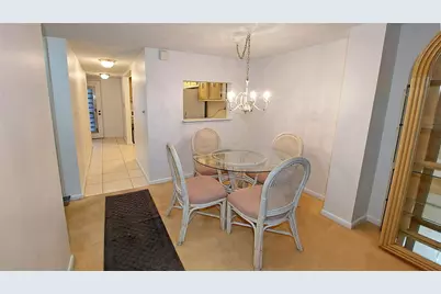 367 S Federal Highway #B105, Deerfield Beach, FL 33441 - Photo 10