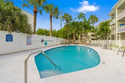 1439 S Ocean Boulevard #108, Pompano Beach, FL 33062 - Photo 38