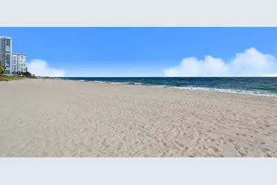 1439 S Ocean Boulevard #108, Pompano Beach, FL 33062 - Photo 54