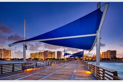 1439 S Ocean Boulevard #108, Pompano Beach, FL 33062 - Photo 46