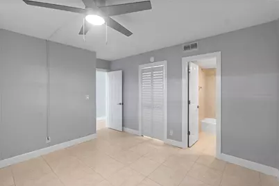 1439 S Ocean Boulevard #108, Pompano Beach, FL 33062 - Photo 36