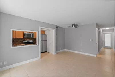 1439 S Ocean Boulevard #108, Pompano Beach, FL 33062 - Photo 26