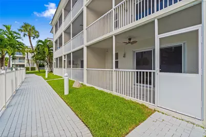 1439 S Ocean Boulevard #108, Pompano Beach, FL 33062 - Photo 24