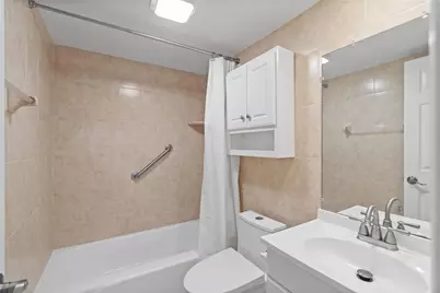 1439 S Ocean Boulevard #108, Pompano Beach, FL 33062 - Photo 34