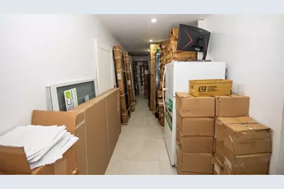 5738 W Hallandale Beach Boulevard, Miramar, FL 33023 - Photo 4