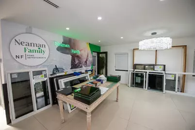 5738 W Hallandale Beach Boulevard, Miramar, FL 33023 - Photo 2