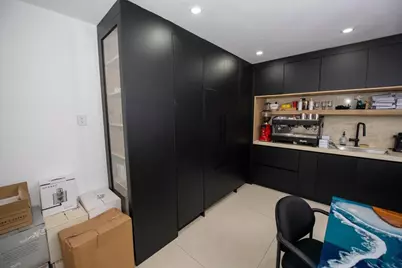 5738 W Hallandale Beach Boulevard, Miramar, FL 33023 - Photo 8