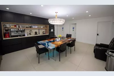 5738 W Hallandale Beach Boulevard, Miramar, FL 33023 - Photo 10