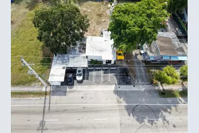 5738 W Hallandale Beach Boulevard, Miramar, FL 33023 - Photo 30