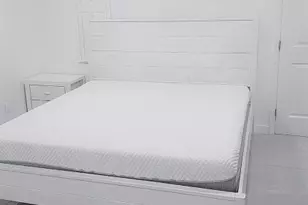 3770 SW 25th Ave, Naples, FL 34117 - Photo 8